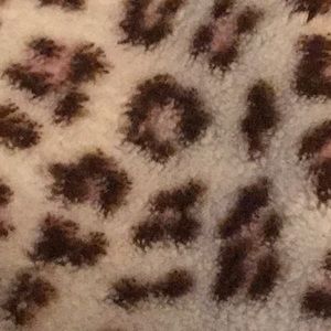 Meet your Posher, Maima